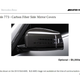 Illustration for article titled Leaked AMG Mercedes SLS Dealer Guide Details Extravagant Options